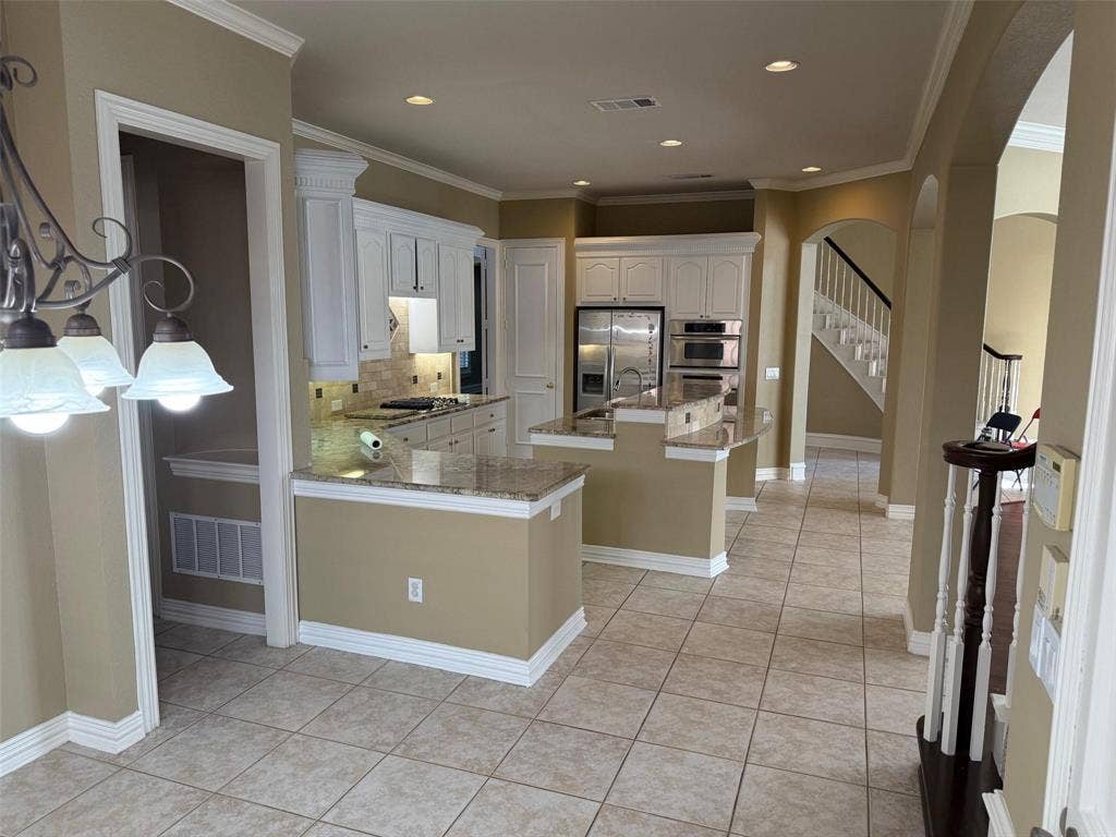 8421 Orchard Hill Drive, Plano, TX 75025 8421 Orchard Hill Drive, Plano, TX 75025