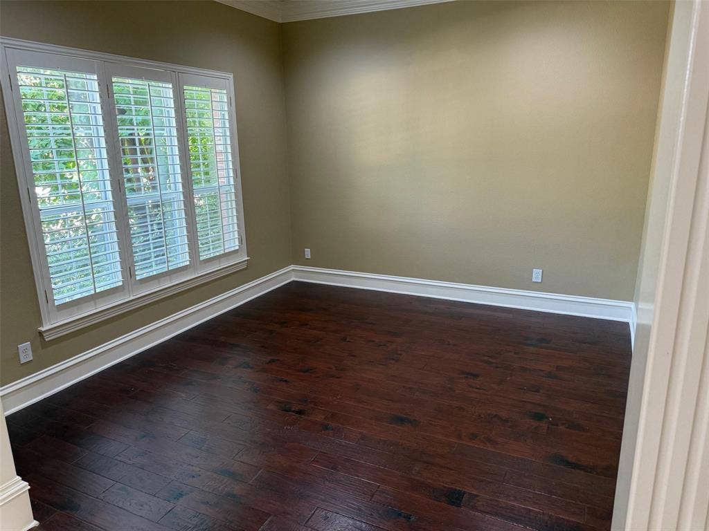 8421 Orchard Hill Drive, Plano, TX 75025 8421 Orchard Hill Drive, Plano, TX 75025
