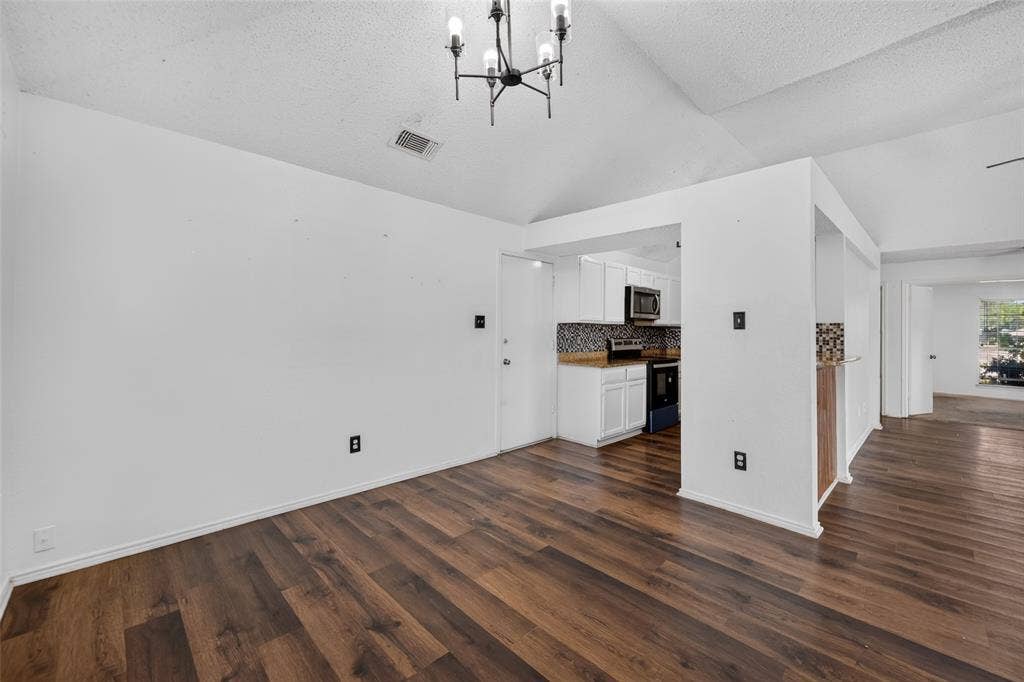 583 Kirkland Drive, Coppell, TX 75019 583 Kirkland Drive, Coppell, TX 75019