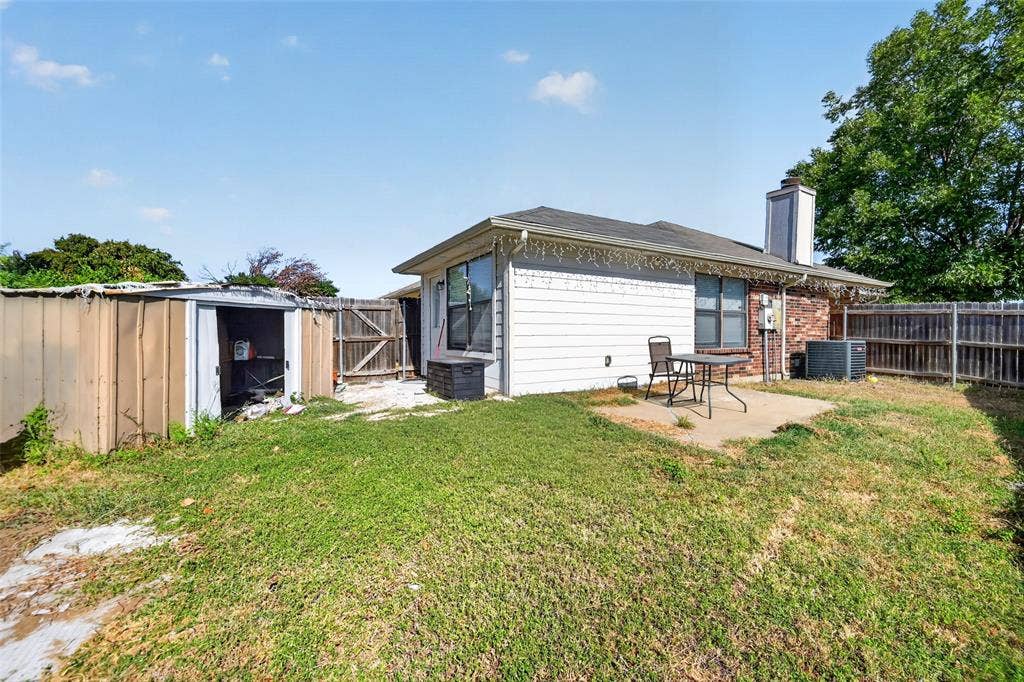 583 Kirkland Drive, Coppell, TX 75019 Additional content