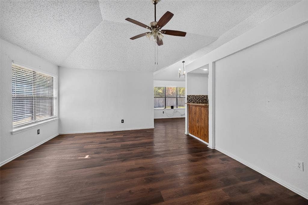 583 Kirkland Drive, Coppell, TX 75019 583 Kirkland Drive, Coppell, TX 75019