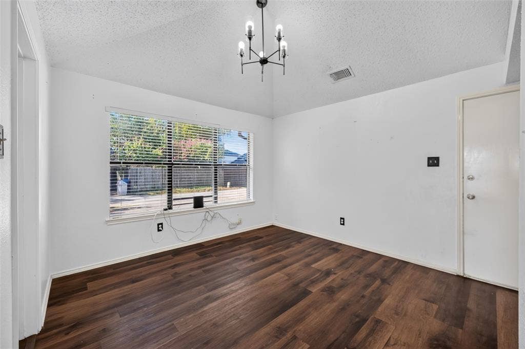 583 Kirkland Drive, Coppell, TX 75019 583 Kirkland Drive, Coppell, TX 75019