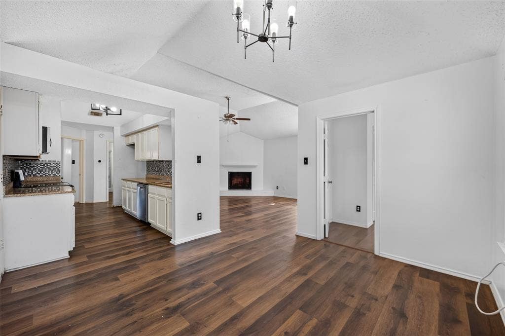 583 Kirkland Drive, Coppell, TX 75019 583 Kirkland Drive, Coppell, TX 75019