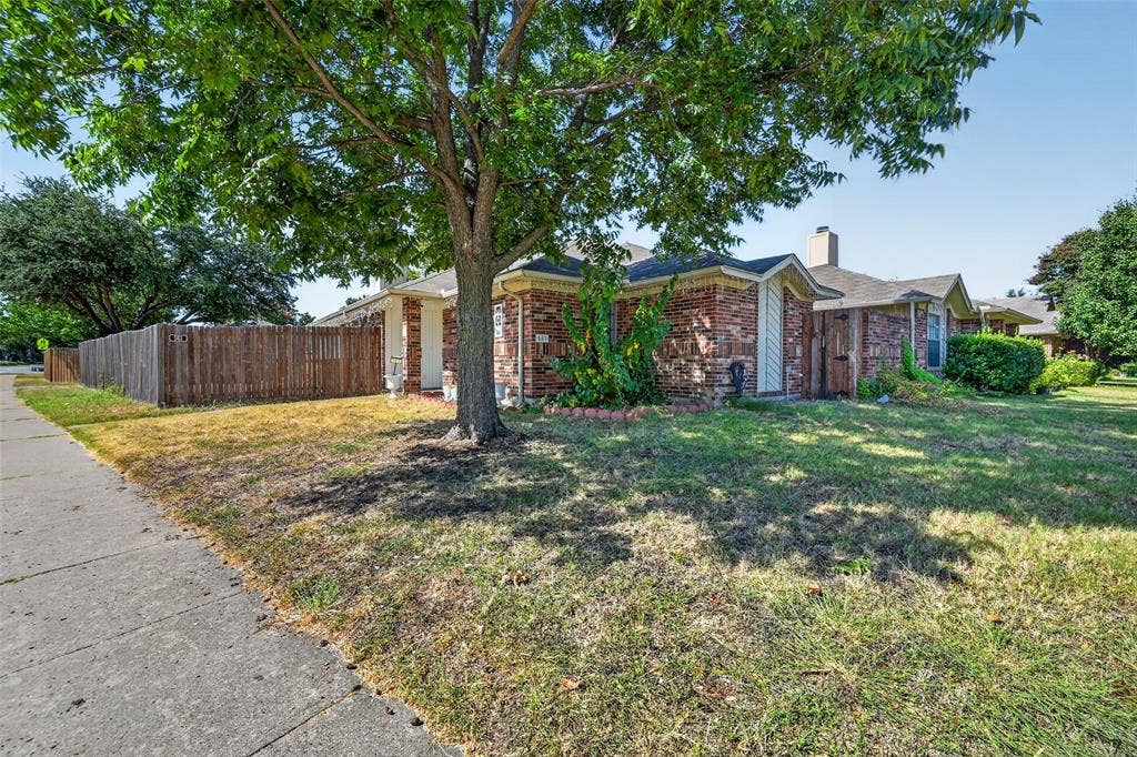 583 Kirkland Drive, Coppell, TX 75019 583 Kirkland Drive, Coppell, TX 75019