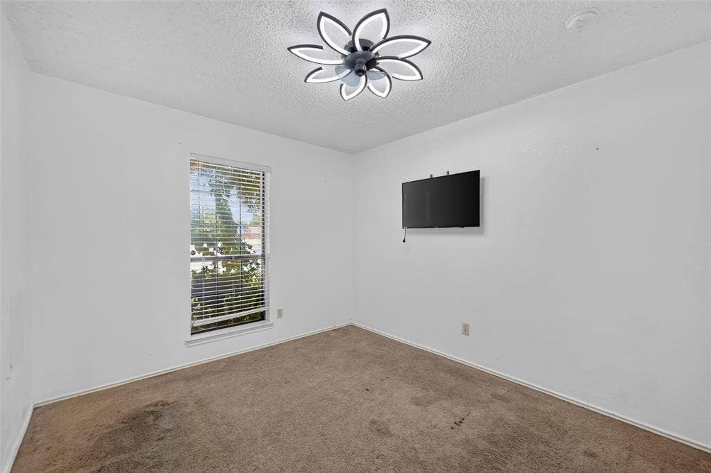 583 Kirkland Drive, Coppell, TX 75019 583 Kirkland Drive, Coppell, TX 75019