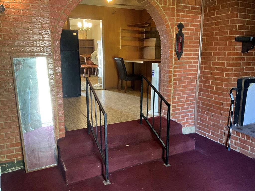 120 Waters Street, Waco, TX 76704