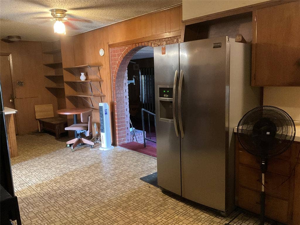 120 Waters Street, Waco, TX 76704