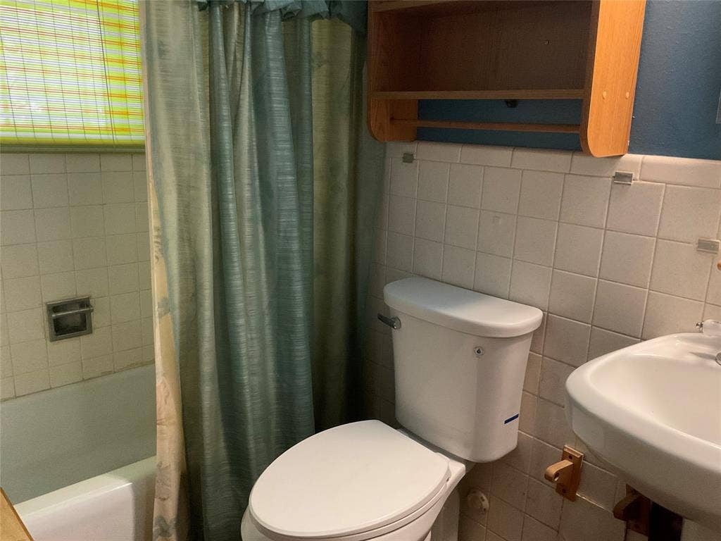 120 Waters Street, Waco, TX 76704