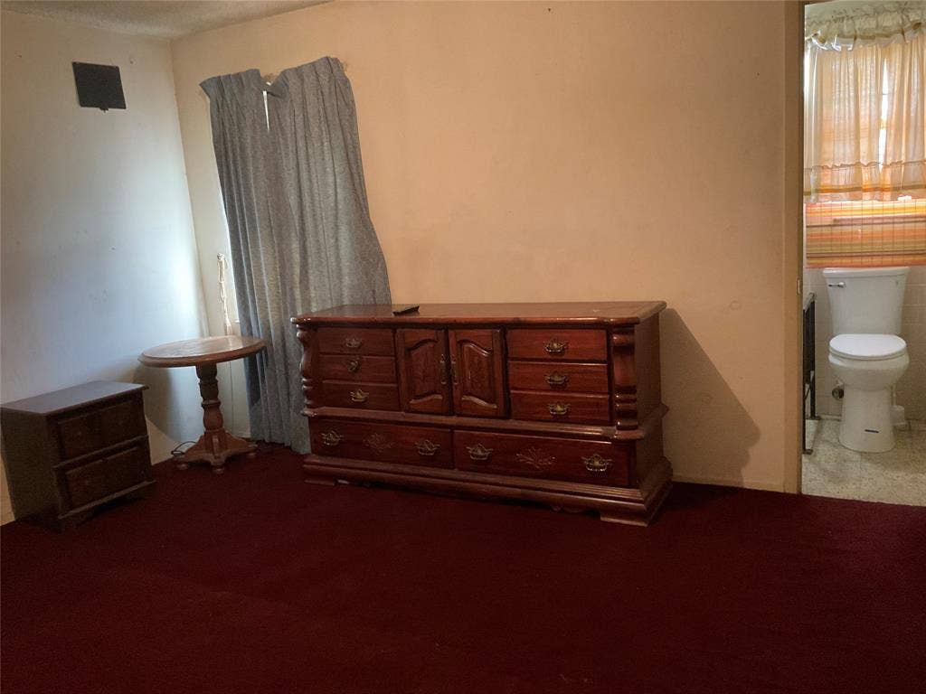 120 Waters Street, Waco, TX 76704