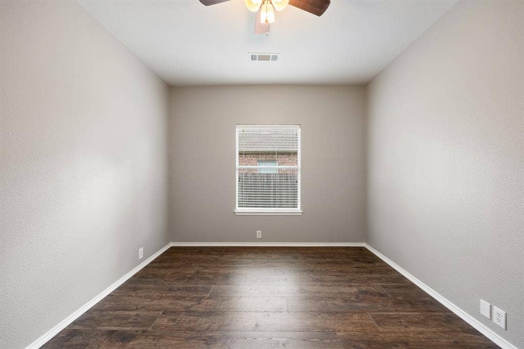 1275 Mission, Rockwall, TX 75087 1275 Mission, Rockwall, TX 75087