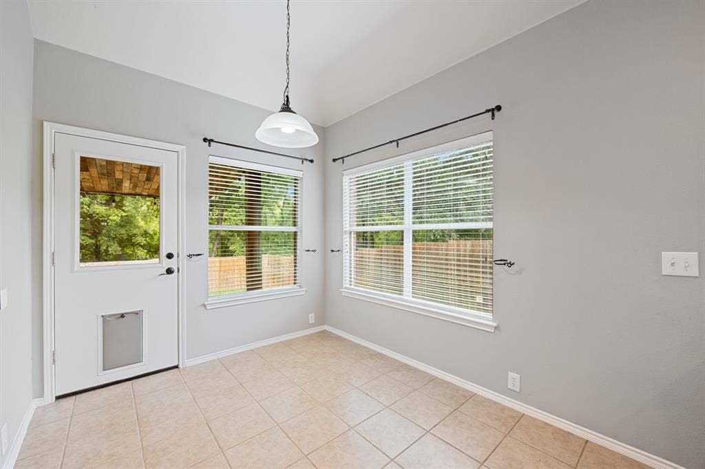 1275 Mission, Rockwall, TX 75087 1275 Mission, Rockwall, TX 75087