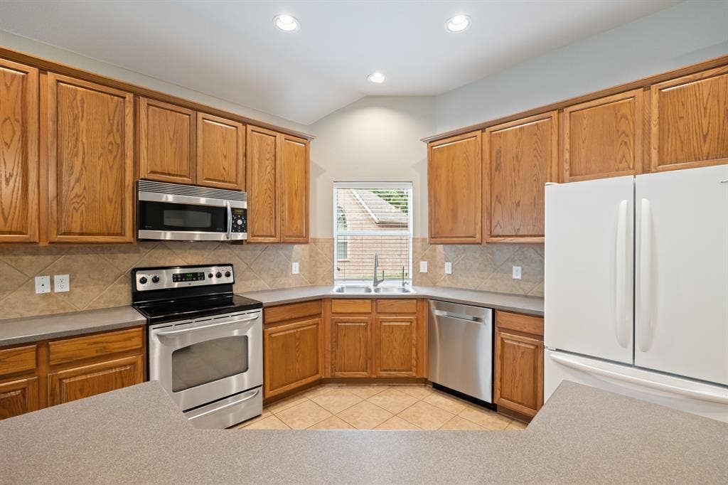 1275 Mission, Rockwall, TX 75087 1275 Mission, Rockwall, TX 75087