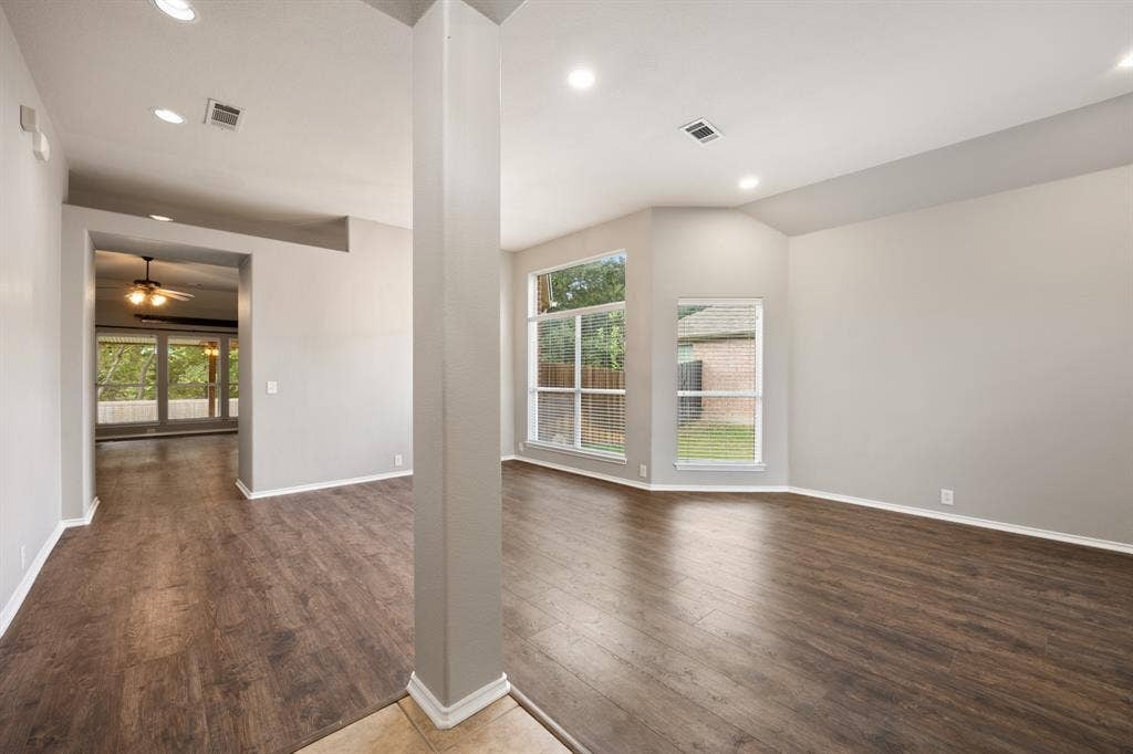 1275 Mission, Rockwall, TX 75087 1275 Mission, Rockwall, TX 75087