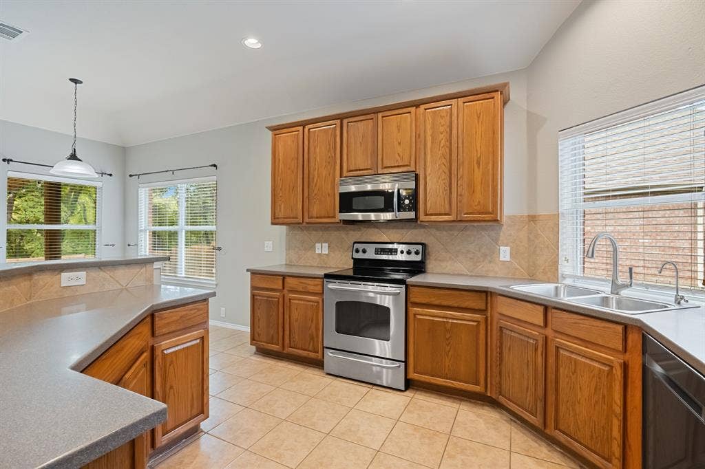 1275 Mission, Rockwall, TX 75087 1275 Mission, Rockwall, TX 75087