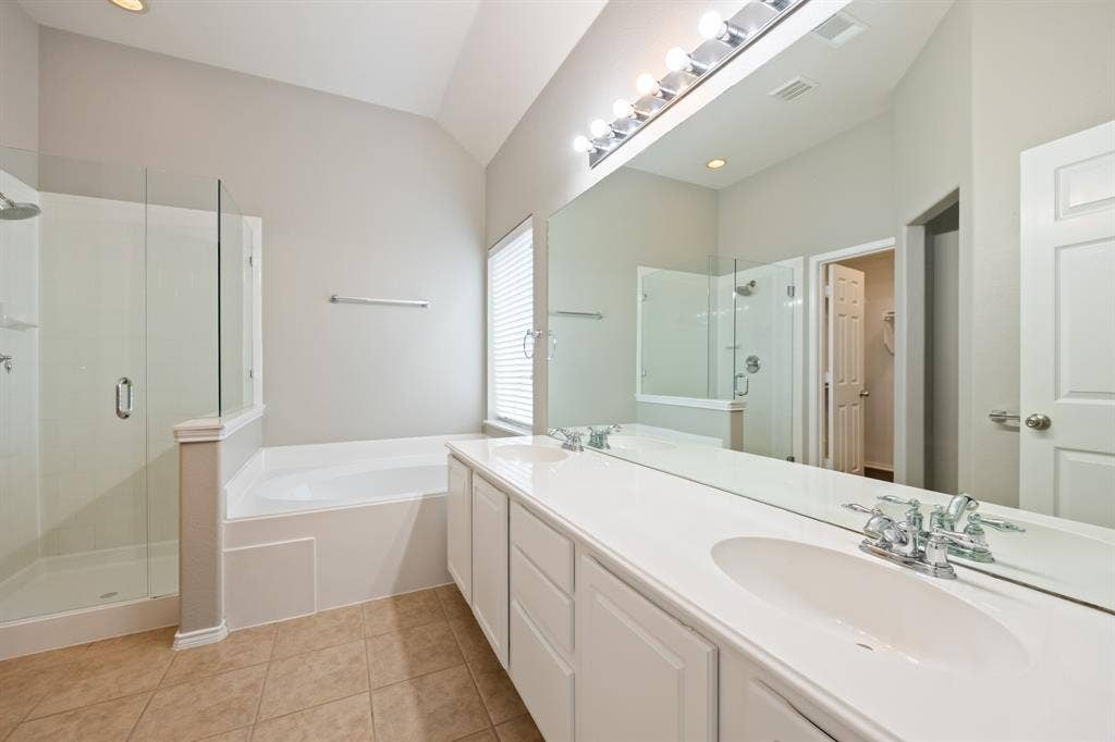 1275 Mission, Rockwall, TX 75087 1275 Mission, Rockwall, TX 75087
