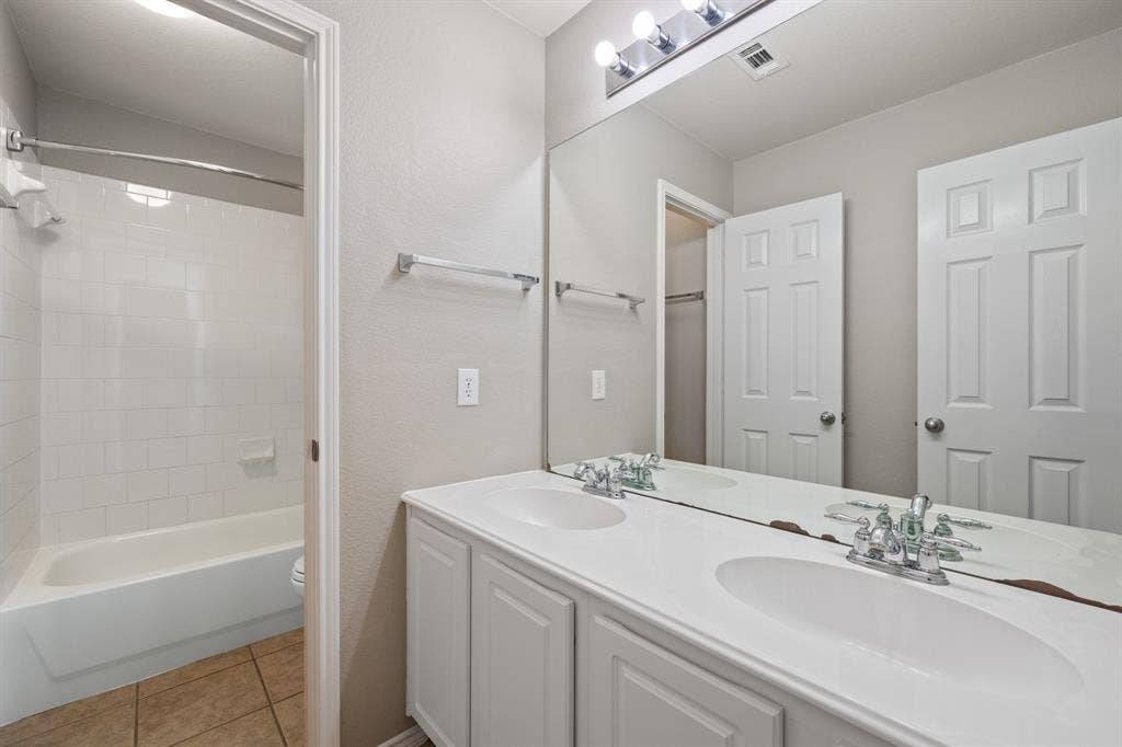 1275 Mission, Rockwall, TX 75087 1275 Mission, Rockwall, TX 75087