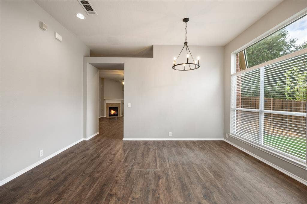 1275 Mission, Rockwall, TX 75087 1275 Mission, Rockwall, TX 75087
