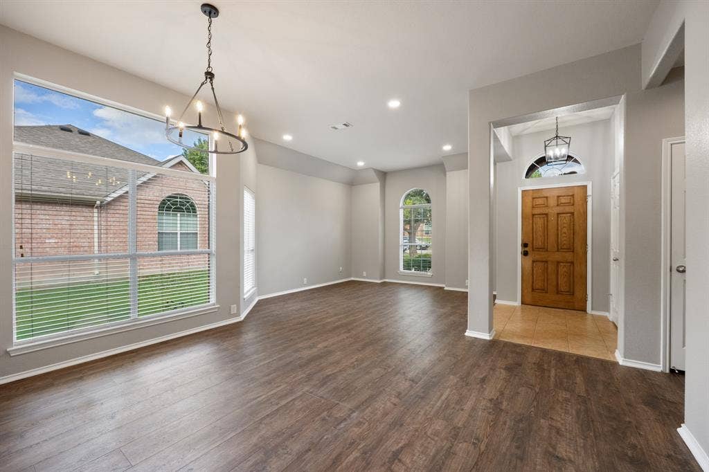 1275 Mission, Rockwall, TX 75087 1275 Mission, Rockwall, TX 75087