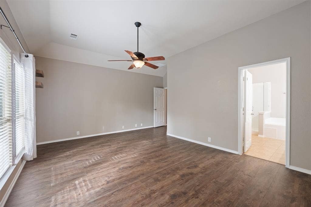 1275 Mission, Rockwall, TX 75087 1275 Mission, Rockwall, TX 75087