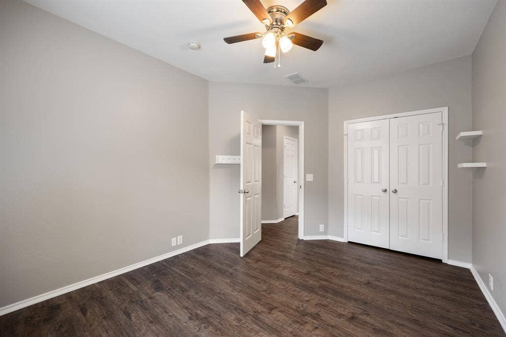 1275 Mission, Rockwall, TX 75087 1275 Mission, Rockwall, TX 75087
