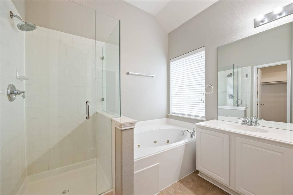 1275 Mission, Rockwall, TX 75087 1275 Mission, Rockwall, TX 75087