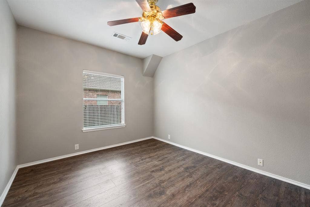 1275 Mission, Rockwall, TX 75087 1275 Mission, Rockwall, TX 75087