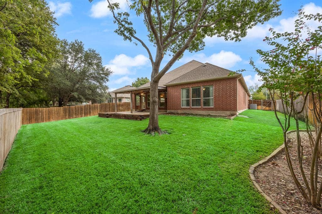1275 Mission, Rockwall, TX 75087 1275 Mission, Rockwall, TX 75087