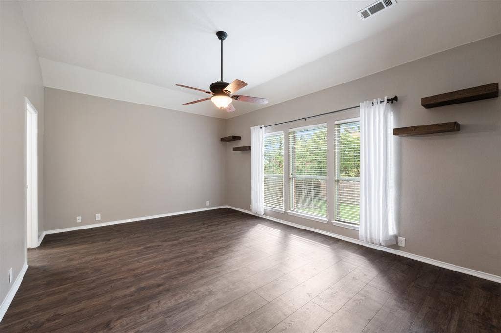 1275 Mission, Rockwall, TX 75087 1275 Mission, Rockwall, TX 75087