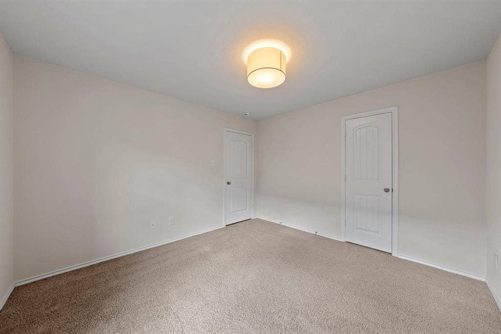 2350 Burkham Drive, Fate, TX 75189 2350 Burkham Drive, Fate, TX 75189