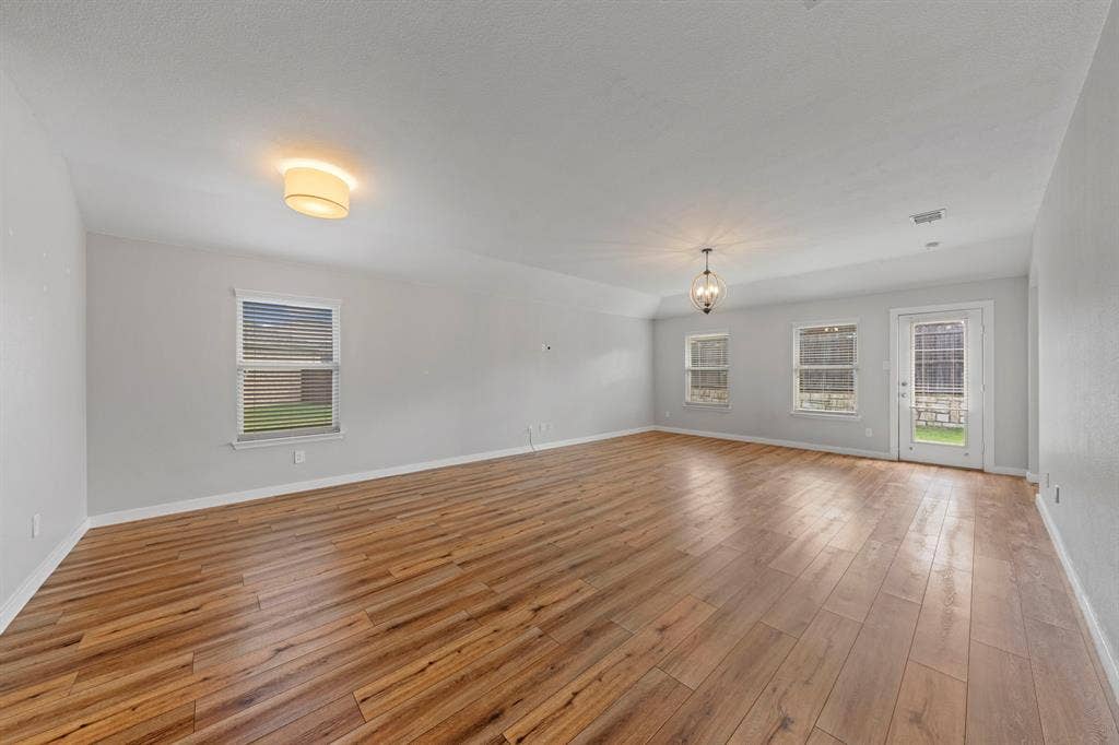 2350 Burkham Drive, Fate, TX 75189 2350 Burkham Drive, Fate, TX 75189