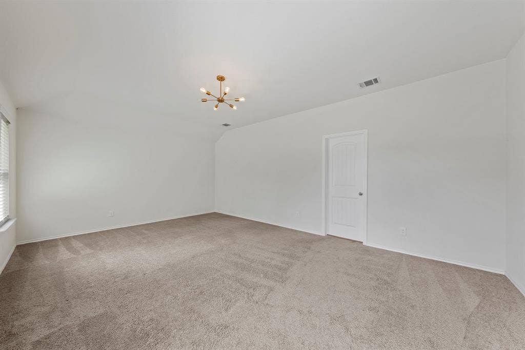 2350 Burkham Drive, Fate, TX 75189 2350 Burkham Drive, Fate, TX 75189