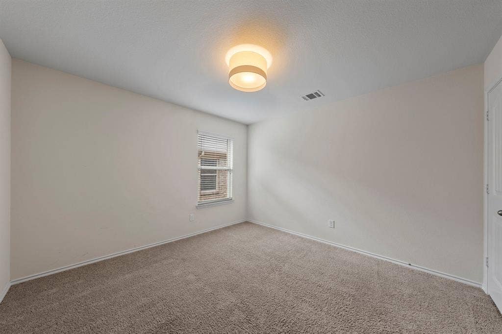 2350 Burkham Drive, Fate, TX 75189 2350 Burkham Drive, Fate, TX 75189