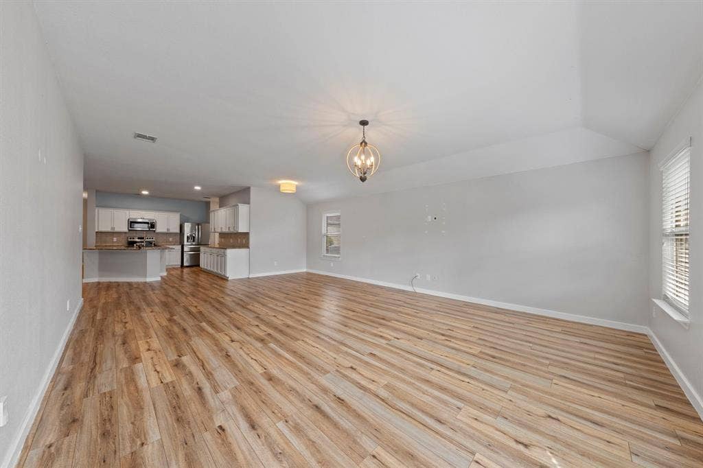 2350 Burkham Drive, Fate, TX 75189 2350 Burkham Drive, Fate, TX 75189