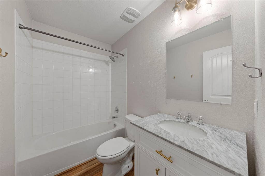 2350 Burkham Drive, Fate, TX 75189 2350 Burkham Drive, Fate, TX 75189
