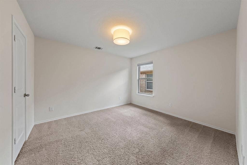 2350 Burkham Drive, Fate, TX 75189 2350 Burkham Drive, Fate, TX 75189
