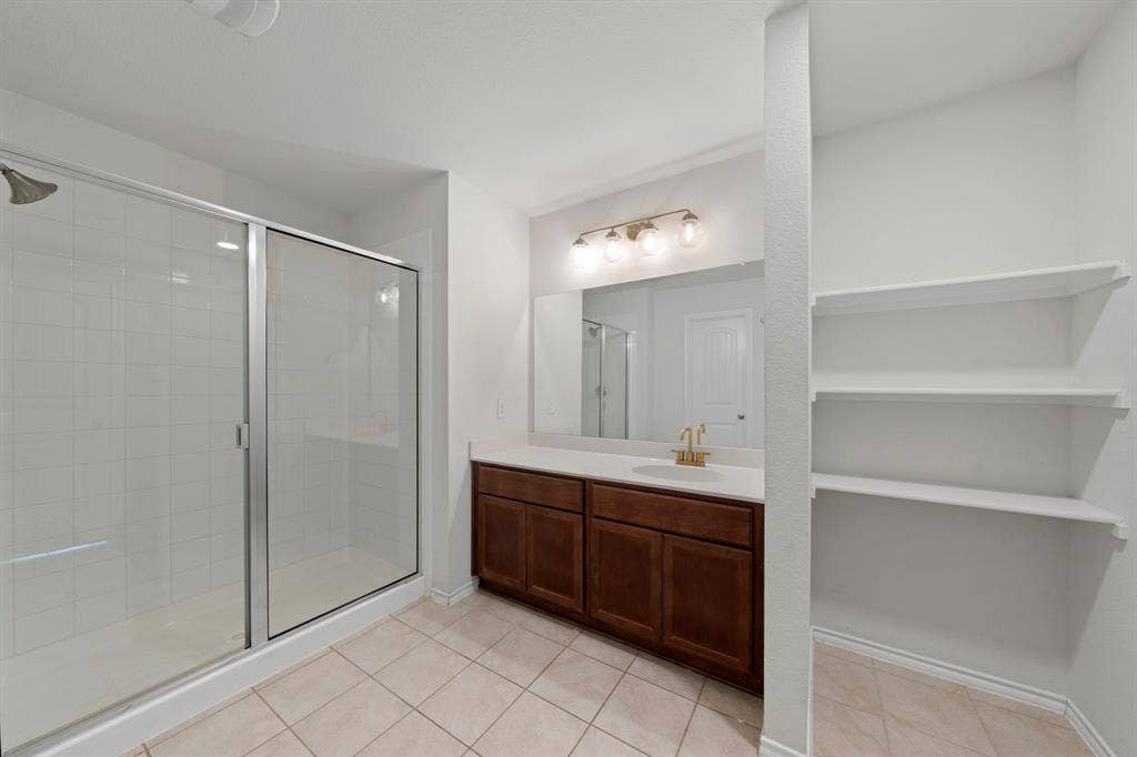 2350 Burkham Drive, Fate, TX 75189 2350 Burkham Drive, Fate, TX 75189