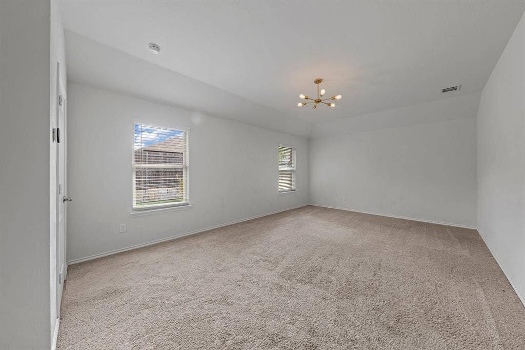 2350 Burkham Drive, Fate, TX 75189 2350 Burkham Drive, Fate, TX 75189