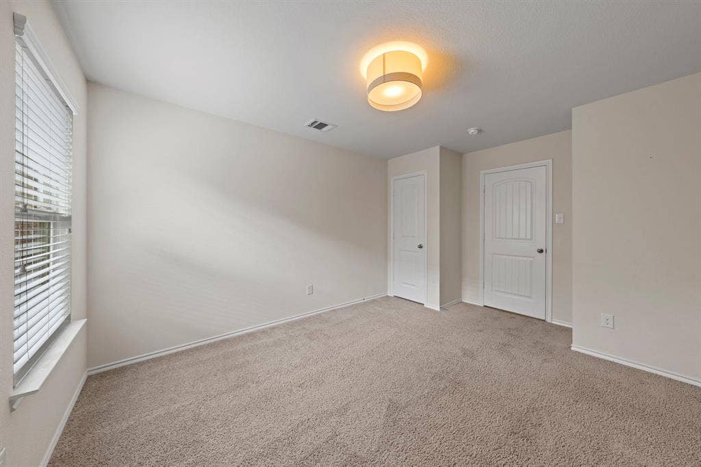 2350 Burkham Drive, Fate, TX 75189 2350 Burkham Drive, Fate, TX 75189