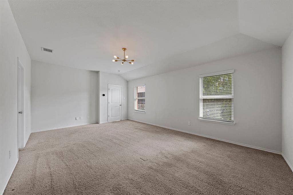 2350 Burkham Drive, Fate, TX 75189 2350 Burkham Drive, Fate, TX 75189