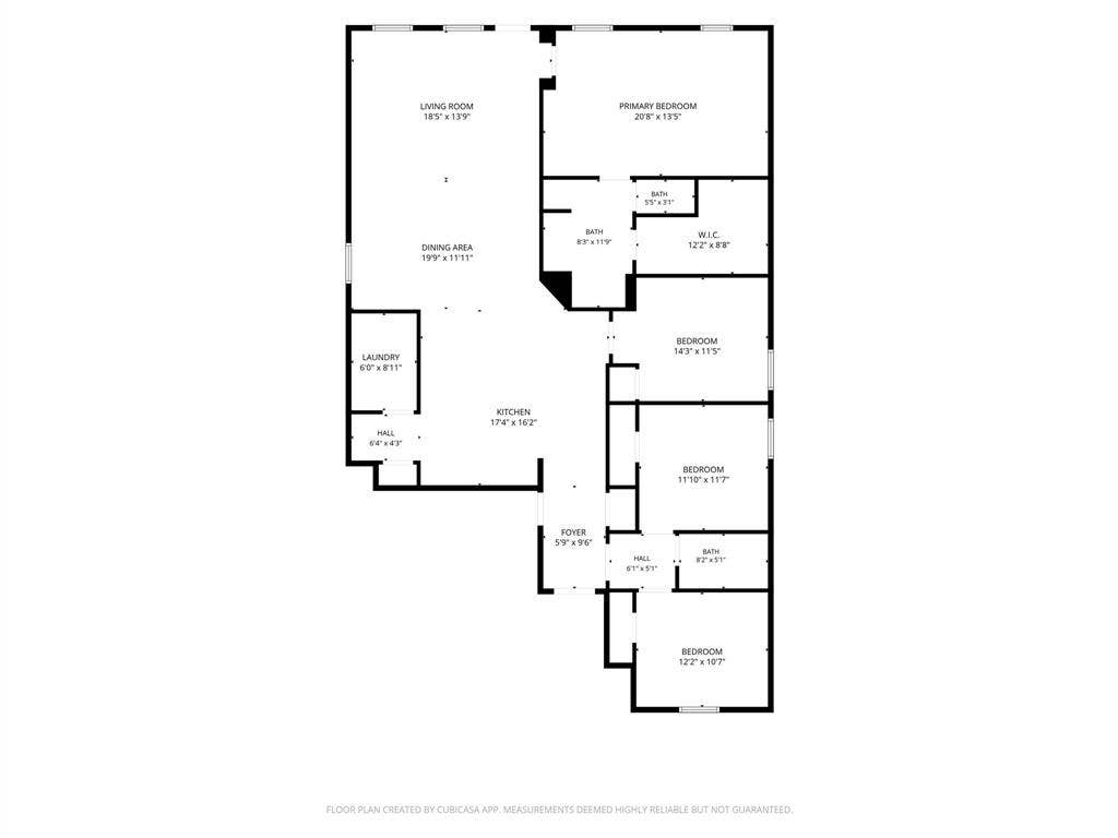 2350 Burkham Drive, Fate, TX 75189 2350 Burkham Drive, Fate, TX 75189