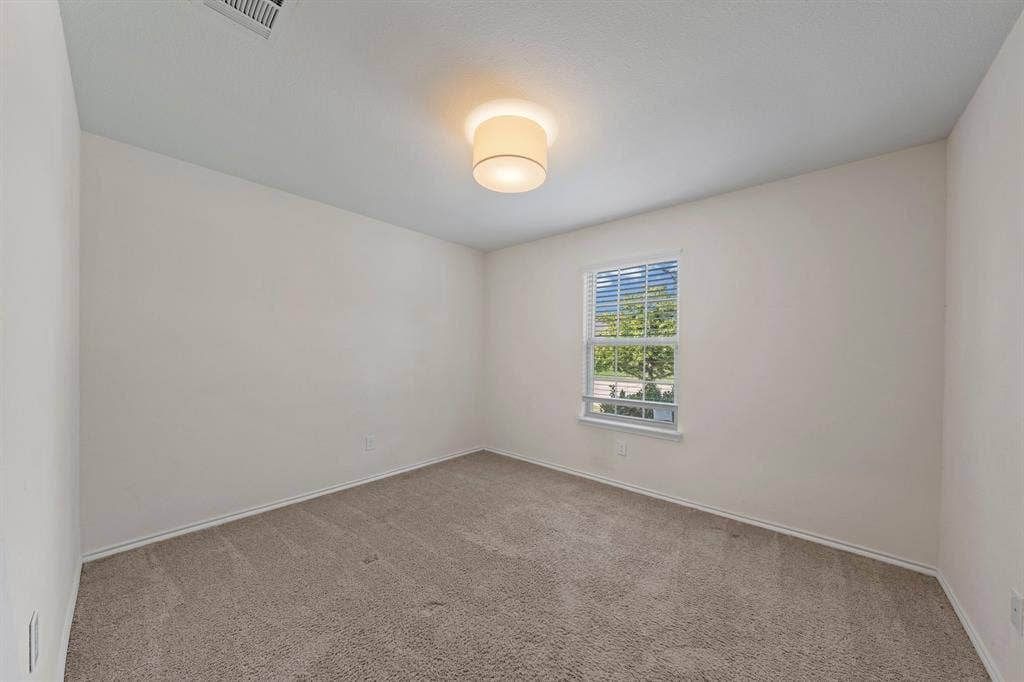 2350 Burkham Drive, Fate, TX 75189 2350 Burkham Drive, Fate, TX 75189