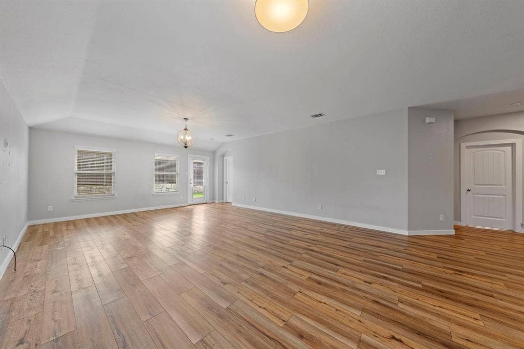 2350 Burkham Drive, Fate, TX 75189 2350 Burkham Drive, Fate, TX 75189