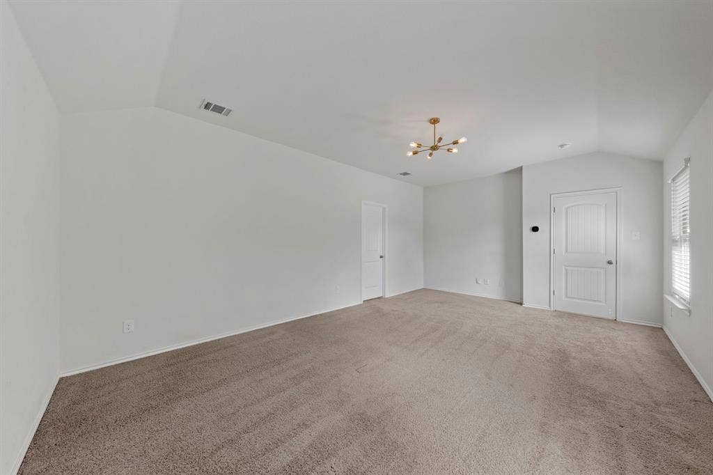 2350 Burkham Drive, Fate, TX 75189 2350 Burkham Drive, Fate, TX 75189