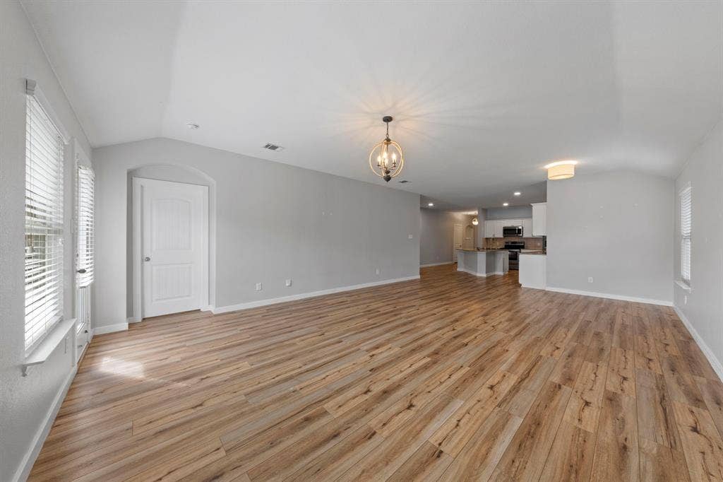 2350 Burkham Drive, Fate, TX 75189 2350 Burkham Drive, Fate, TX 75189