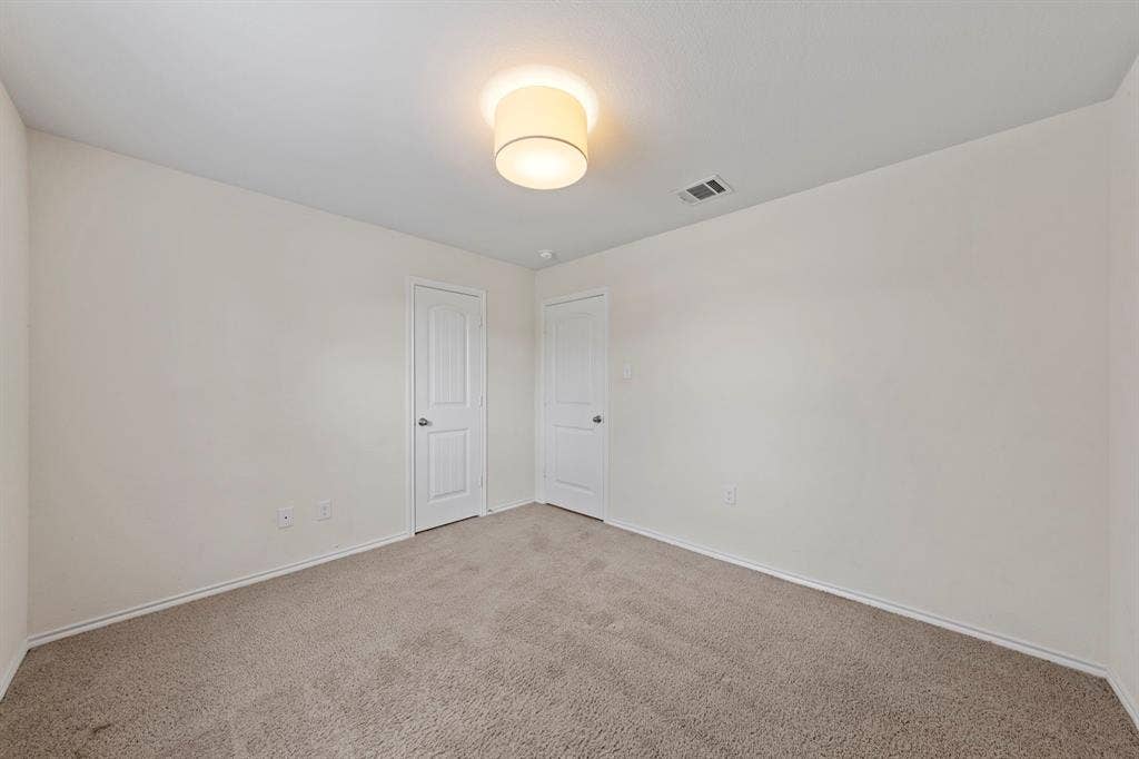 2350 Burkham Drive, Fate, TX 75189 2350 Burkham Drive, Fate, TX 75189