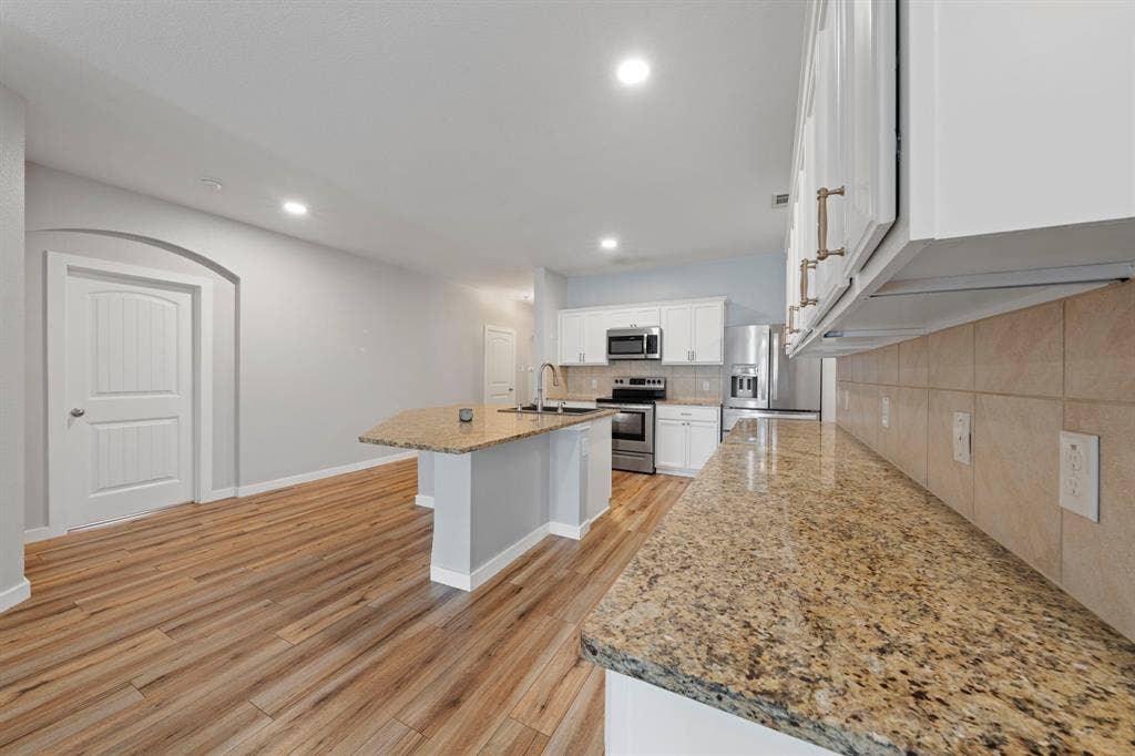 2350 Burkham Drive, Fate, TX 75189 2350 Burkham Drive, Fate, TX 75189