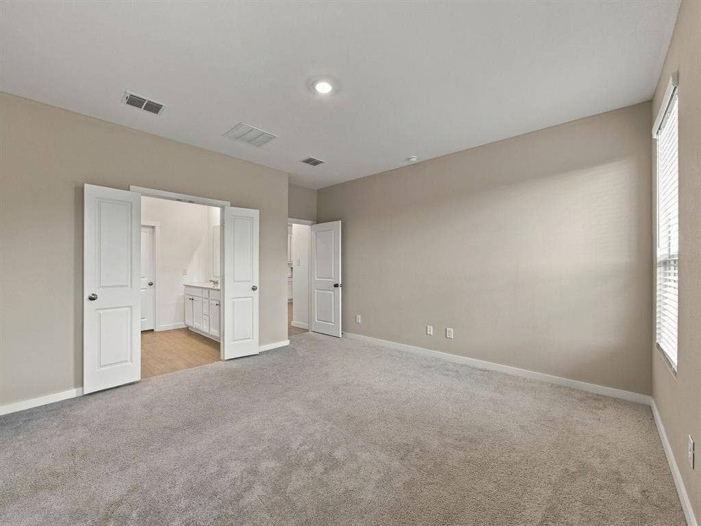 1818 Holden Drive, Cedar Hill, TX 75104 1818 Holden Drive, Cedar Hill, TX 75104