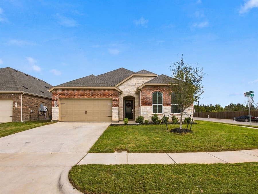 Property photo for 1818 Holden Drive, Cedar Hill, TX