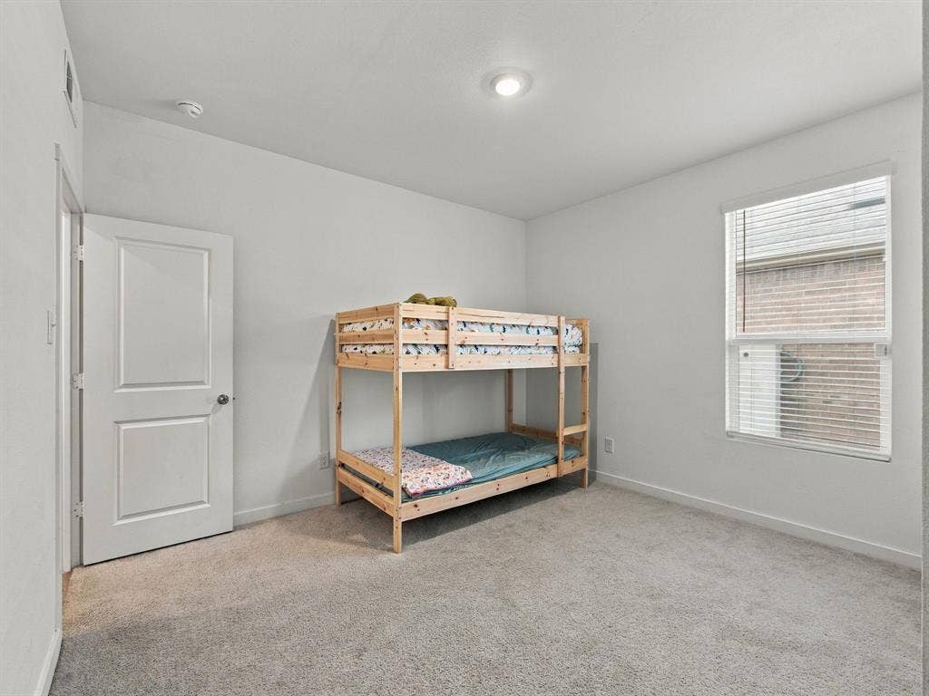1818 Holden Drive, Cedar Hill, TX 75104 1818 Holden Drive, Cedar Hill, TX 75104