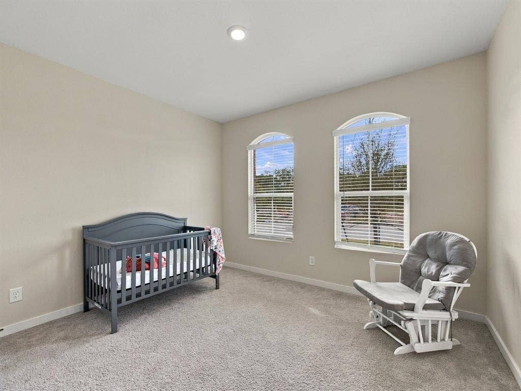 1818 Holden Drive, Cedar Hill, TX 75104 1818 Holden Drive, Cedar Hill, TX 75104